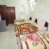 Отель Sharjah Heritage Youth Hostel, фото 5