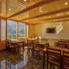 Отель Golden Peak Manali, фото 10