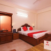 Отель OYO 22492 Hotel Kempty Residency, фото 16