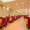 Отель Yiwu Chuzhou Hotel, фото 10