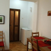 Отель Iri's Downtown Apartment no. 1, фото 13