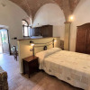 Отель House Stregaia Volterra 31868, фото 16