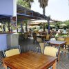 Отель Vacances Menorca Resort, фото 5