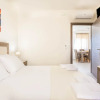 Отель Private Modern Villa w Pool and Stunning sea Views, фото 22