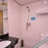 Отель Huabin Huanlian Hotel (Jinan Beiyuan Street), фото 17