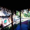 Отель Iguana Loca - Apartments & Bungalows, фото 16