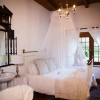 Отель Montpellier De Tulbagh, фото 7