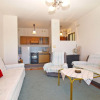 Отель Apartment 1586, фото 12