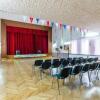 Гостиница Rus Health Resort, фото 10