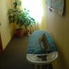 Гостиница Guest House Vodoley, фото 21