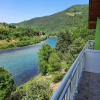 Отель Apartmani na Drini Foča, фото 7