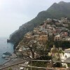 Отель Property With 3 Bedrooms in Salerno, With Wonderful sea View - 1 km Fr, фото 26