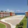 Отель Hard Rock Hotel Riviera Maya - All Inclusive, фото 30