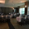 Отель Delta 4, фото 28