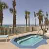 Отель Radisson Panama City Beach - Oceanfront, фото 32
