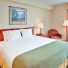 Отель Holiday Inn Express Hotel & Suites PEORIA NORTH - GLENDALE, an IHG Hotel, фото 28