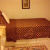 Отель Exquisite Guesthouse, фото 4
