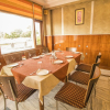 Отель WOWSTAYZ Hotel Jahanvi Dale, фото 19
