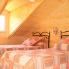 Отель Cabañas de Madera El Rinconcillo, фото 4