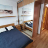 Отель Apartamenty Pomorze, фото 5