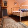 Отель Guest House Bagi в Пожеге