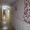 Гостиница Diomid Mini Hotel, фото 14