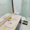 Отель COOND0105 - Apartamento 201 no Ondina Residence, фото 9