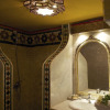 Отель Riad Dar Fes, фото 12