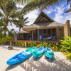 Отель Rumours Luxury Villas & Spa, фото 16