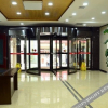 Отель Xitaihua Hotel, фото 23