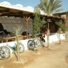 Отель Dahab Divers Lodge, фото 15