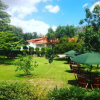 Отель Jaza Naivasha Resort, фото 16