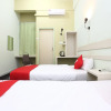 Отель OYO 89438 Green Mango @ Sri Cemerlang, фото 21