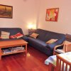 Отель Beautiful and Economical Apartment in the North West of Spain, in Ribeira, фото 5