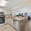 Отель Pelican Beach 0815 2 Bedroom Condo by Pelican Beach Management, фото 8