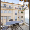 Отель Nice flat w balcony and garage in Nice 5 min to the station - Welkeys, фото 7