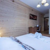 Отель Willa nowotarska centrum, фото 5