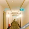Отель Zhijitang Business Hotel Sanli Manyang, фото 6