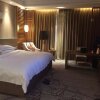 Отель Xing Lun Hotel, фото 15