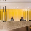 Отель Atour Hotel (Hangzhou Hushu South Road), фото 38