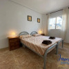Отель La Ciñuelica, R3 1st Floor Apartment Com Pool L149, фото 6
