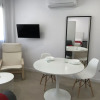 Отель Bet Apartments - City Suites Reig., фото 15
