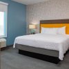 Отель Home2 Suites by Hilton Baton Rouge Citiplace, фото 27