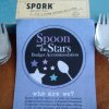 Отель Spoon and the Stars Hostel, фото 9