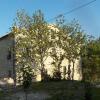 Отель B&B Prato dei Caprioli, фото 11