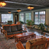 Отель The Historic Gatlinburg Inn, фото 26