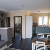 Отель Golf Idyll Holiday Apartment, фото 5