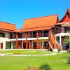 Отель Nakara Villa Udon Thani, фото 18