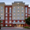 Отель Homewood Suites Fort Wayne, фото 1
