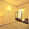 Отель Bijay Niwas Palace 14 Kms from Rampura Agucha, фото 3